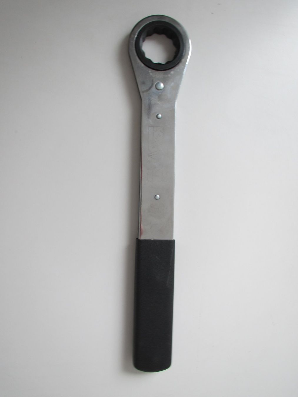 Tous les outils: KASTAR  RING - RÄTSCHENSCHLÜSSEL   36 MM – Neuf (Voir description) à Zumikon par Gung