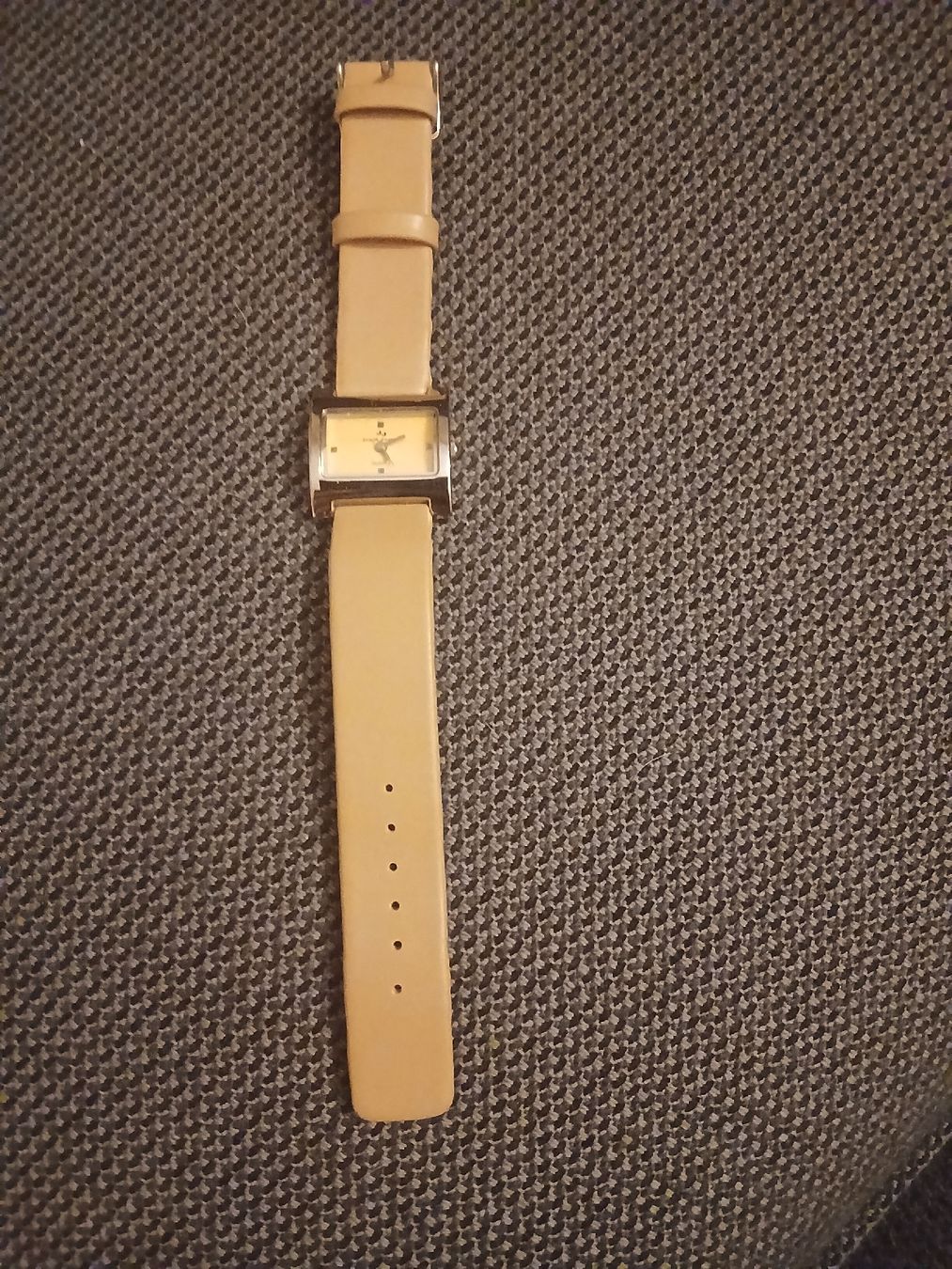 Montres: Damenuhr der Marke Jean Junod  – D'occasion à Muri AG par ang_dk2j 1