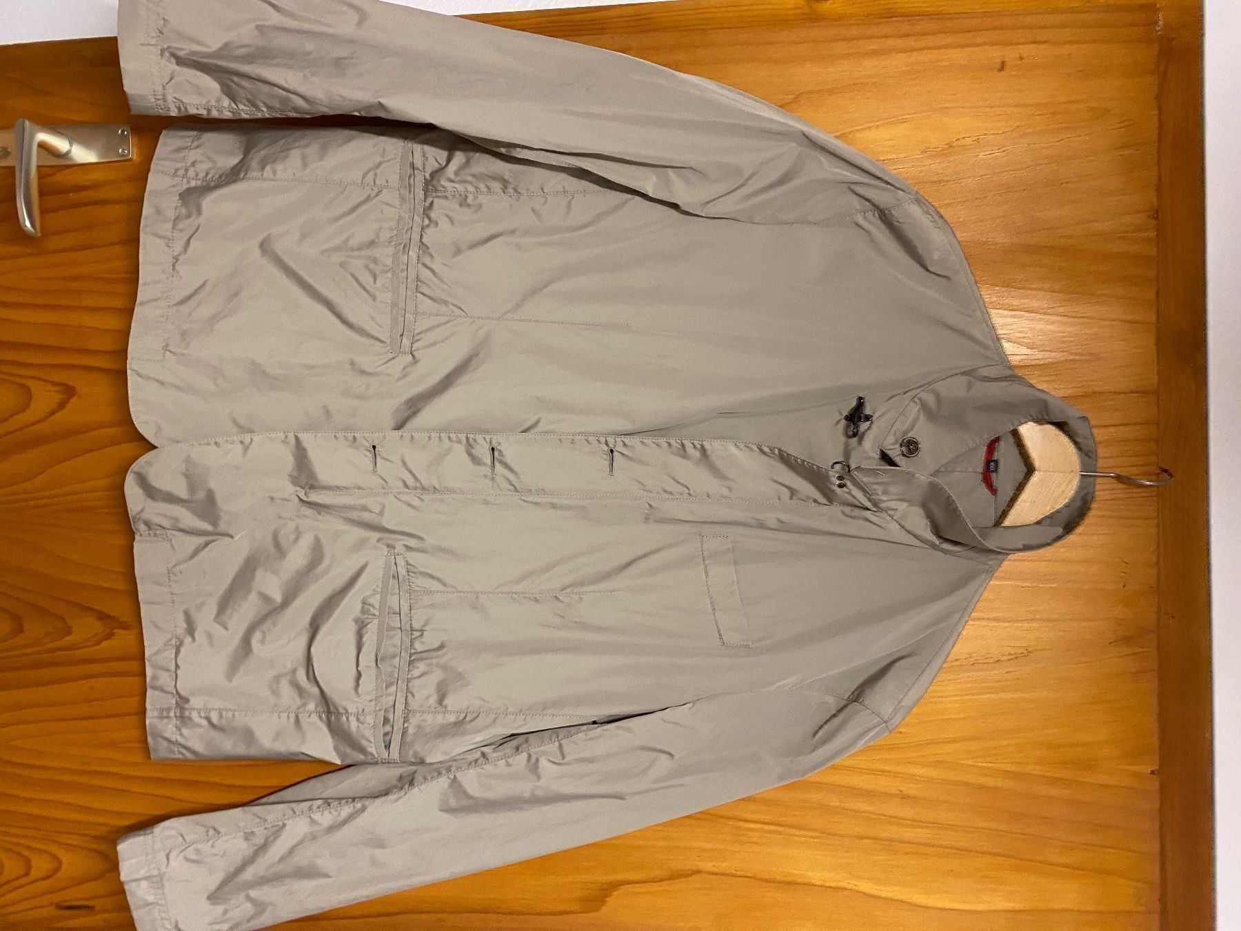 Fay Giacche: Fay Herren Jacke XXL Nummer – Nuovo e nell'imballaggio originale da Rotkreuz venduto da Outlet-luxus 3