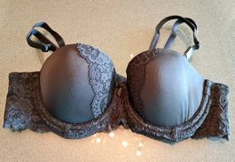BH Victorias Secret