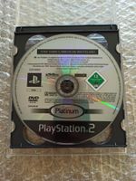 Tony Hawk American Wasteland [Platinum] PS2