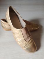 Schuhe 