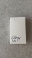 Samsung Galaxy Tab A6 7.0” WiFi 8 GB ungebraucht Top Zustand