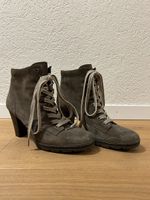 Paul Green Stiefeletten