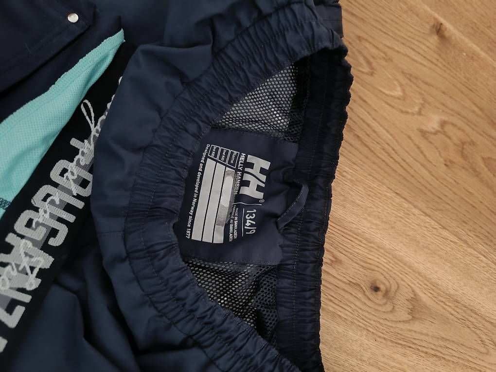 Pantaloni: Reithosen und Überziehhose – Usato da Rebstein venduto da Dom-Grab_83 3