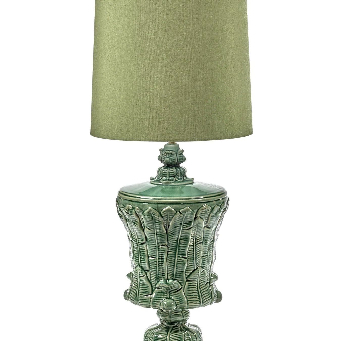 Lampade: Lampe de table Serax Palm – Nuovo e nell'imballaggio originale da Vernier venduto da ton_m8qt 8