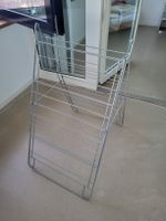Kleiderständer IKEA