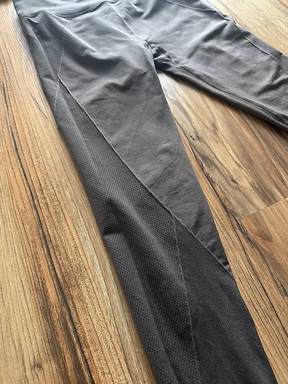 Lululemon Lots de vêtements: Lululemon Set Get Low Gr. S – Neuf (Voir description) à Zürich par My_little_boutique 1