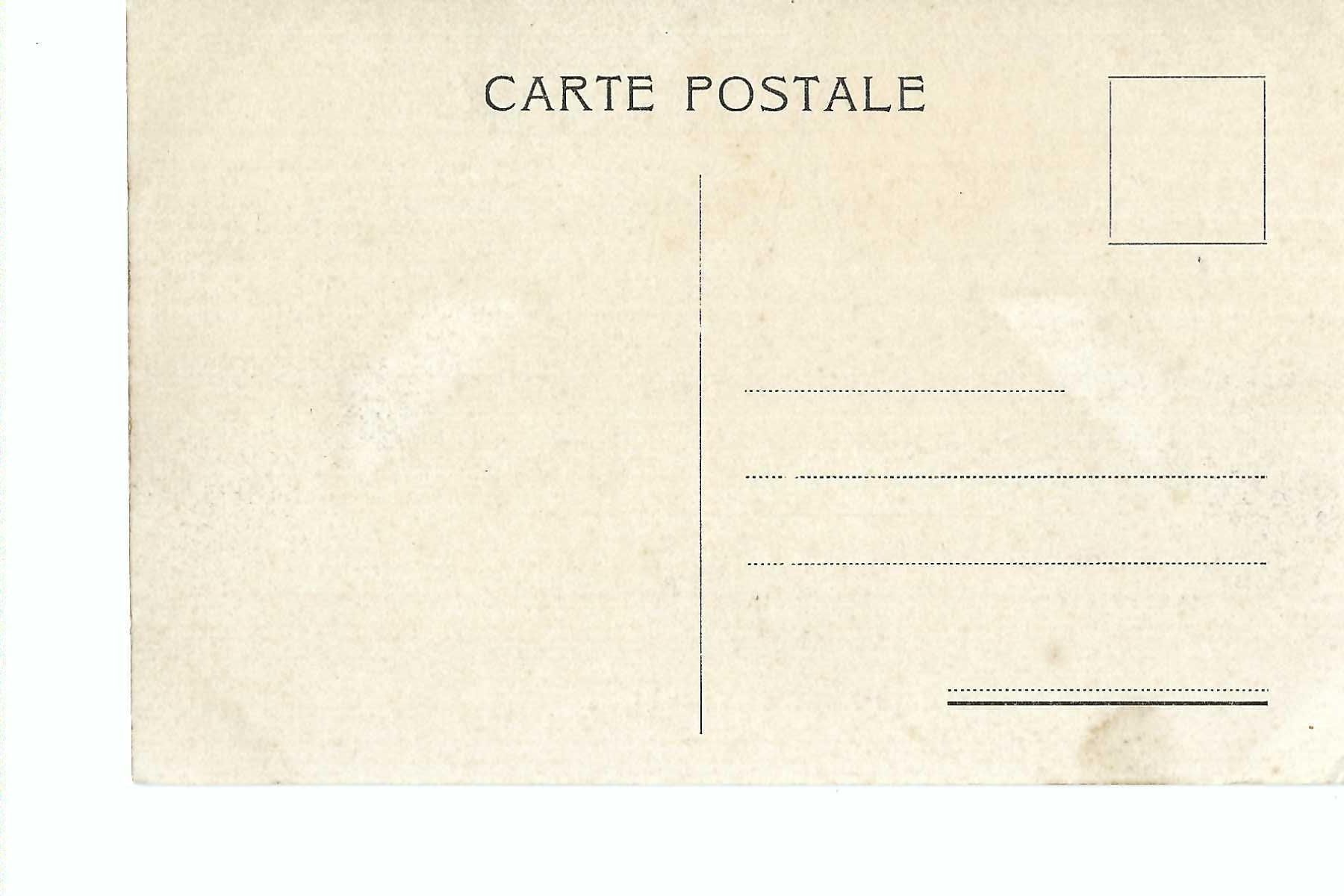 Cartoline postali: Leukerbad, Louêche-les-Bains, Dorf, Walliser Häuser – Usato da Thun venduto da 44wart 1