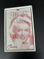 Marilyn Monroe VHS First Class Collection
