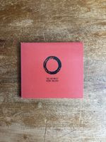 The Notwist - Neon Golden CD
