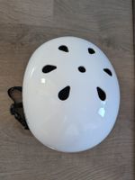 PRO-TEC Halbschalen Action-Sports-Helm