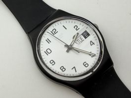 SWATCH 34mm
