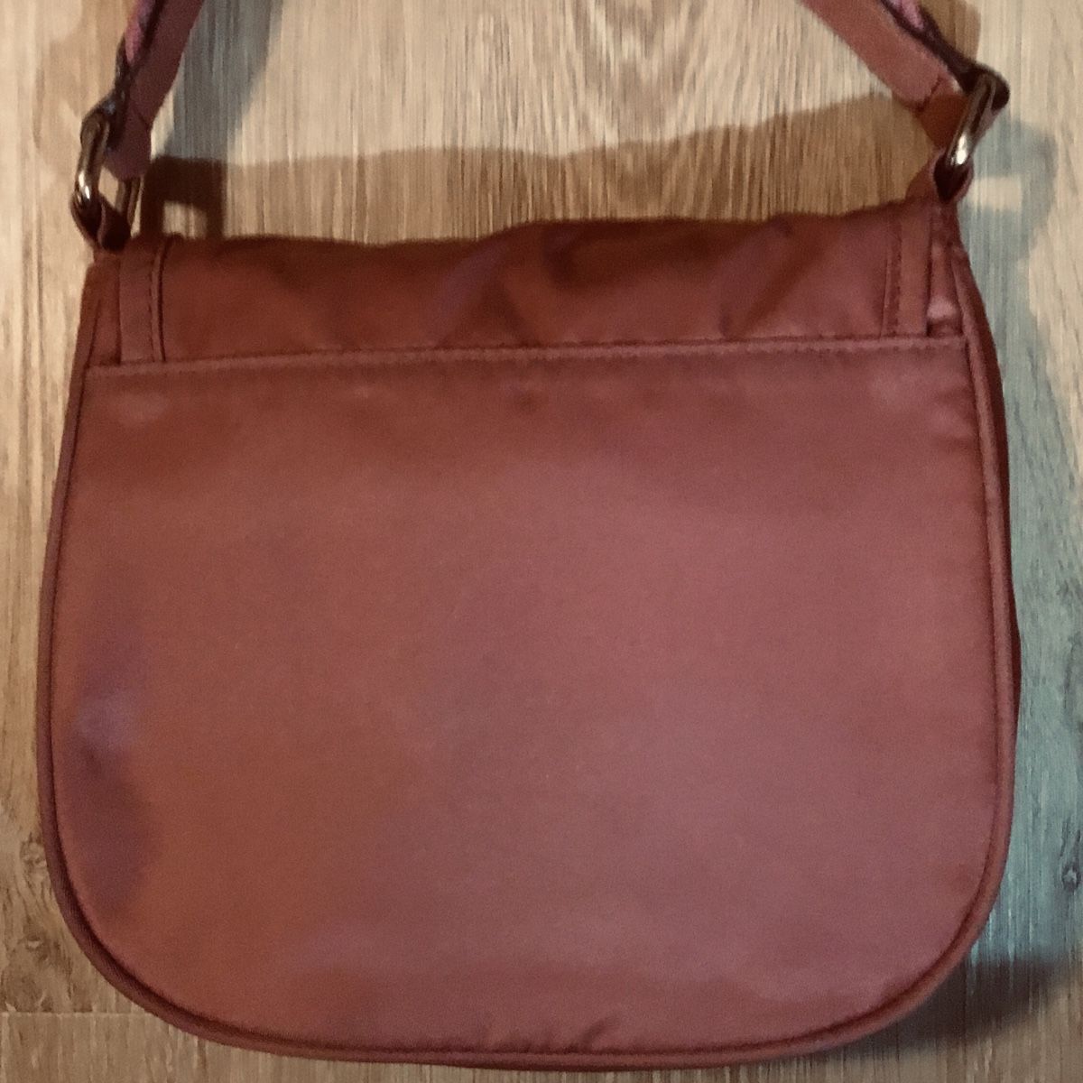 Bogner Borse da donna: Handtasche Bogner – Usato da Schlieren venduto da Jeajet 3