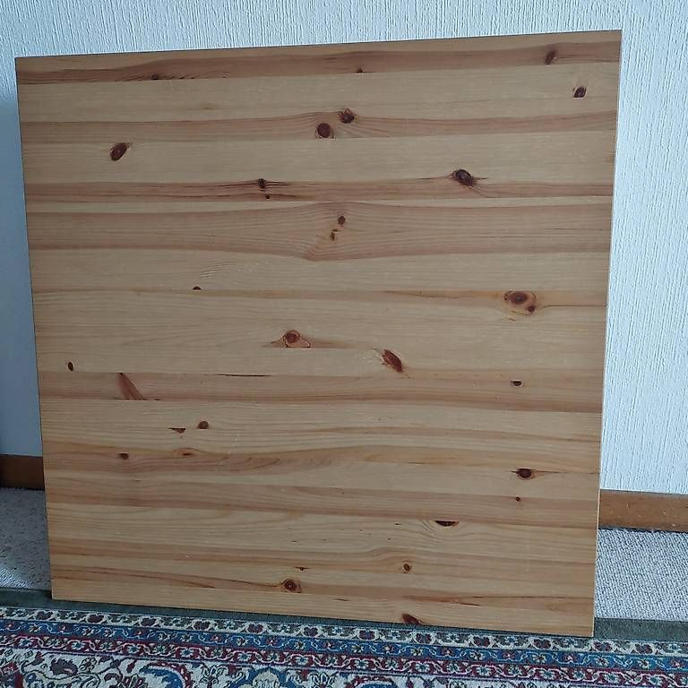 Ikea Tavoli: Ikea Lerhamn Tisch – Usato da Kollbrunn venduto da bahati