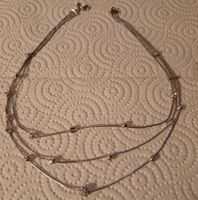 Collier jenny lane