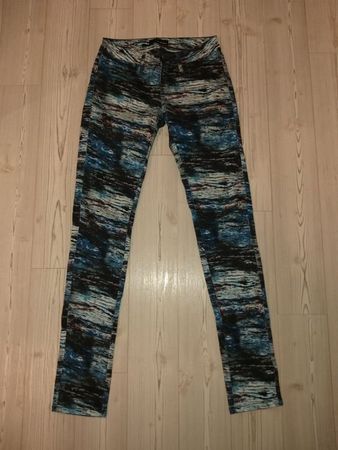 Jeans THE KOOPLES  Taille / Grosse W 24  SKINNY.....