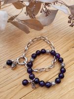 》Silberarmkette 925《
