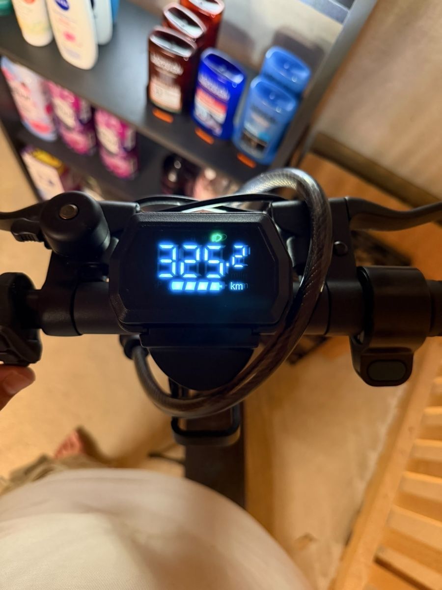 Soflow Velos: Soflow pro 1. Generation 325km – Gebraucht aus Oberdiessbach von Wiederliebe 1
