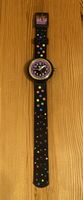 Swatch flik flak