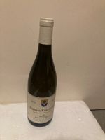 1 Flasche  Follin Arbelet Pernand Vergelesses  2022
