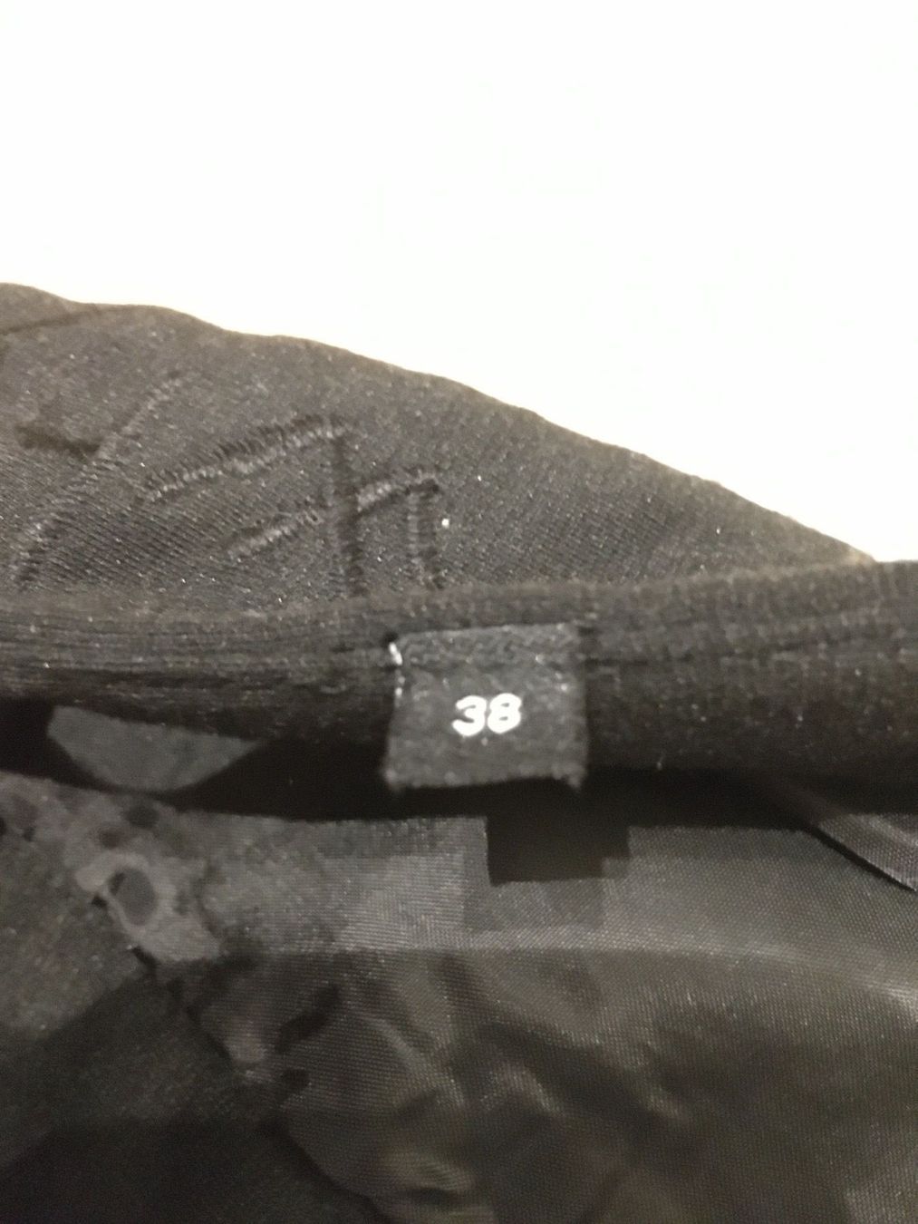Desigual Röcke: Desigual Rock Gr. 38 NEU!!! – Neu (gemäss Beschreibung) aus Uetendorf von Gar_9pvy 3