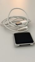 iPod nano 6th gen 8GB
