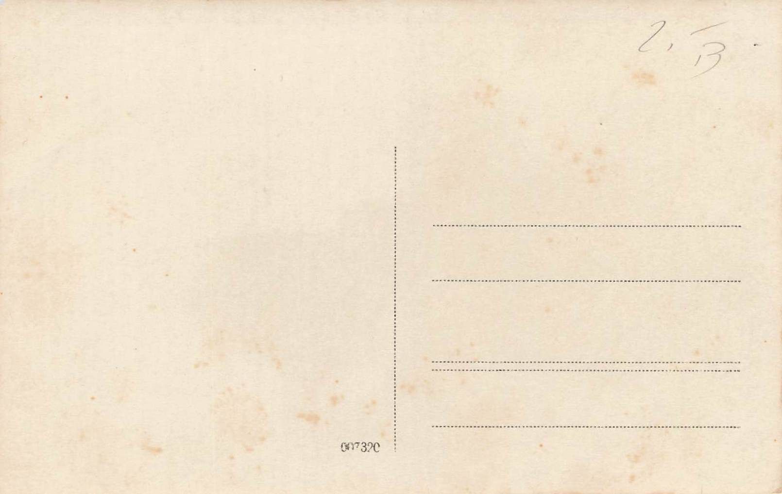 Cartoline postali: Brugg – Usato da Biasca venduto da Blenio71 1