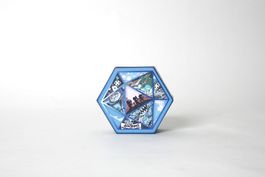 THE MANY DUNGEONS Fantasy Spiel