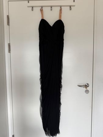 Abendkleid