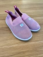 Süsse, Elefanten-Finken / Schuhe Grösse 26