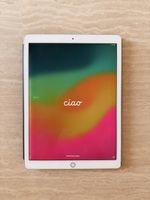 iPad Pro (12.9-inch) (2nd Generation) 