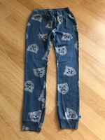 Smafolk Stoffhose, 146/152
