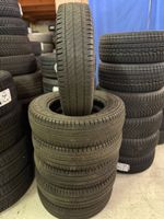 Sommerreifen 195/75R16C 110/108R Michelin