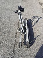 Porte vélos 150.-