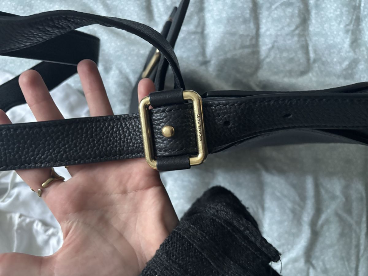 Michael Kors Borse da donna: michael kors tasche – Usato da Bern venduto da saracasm18 4