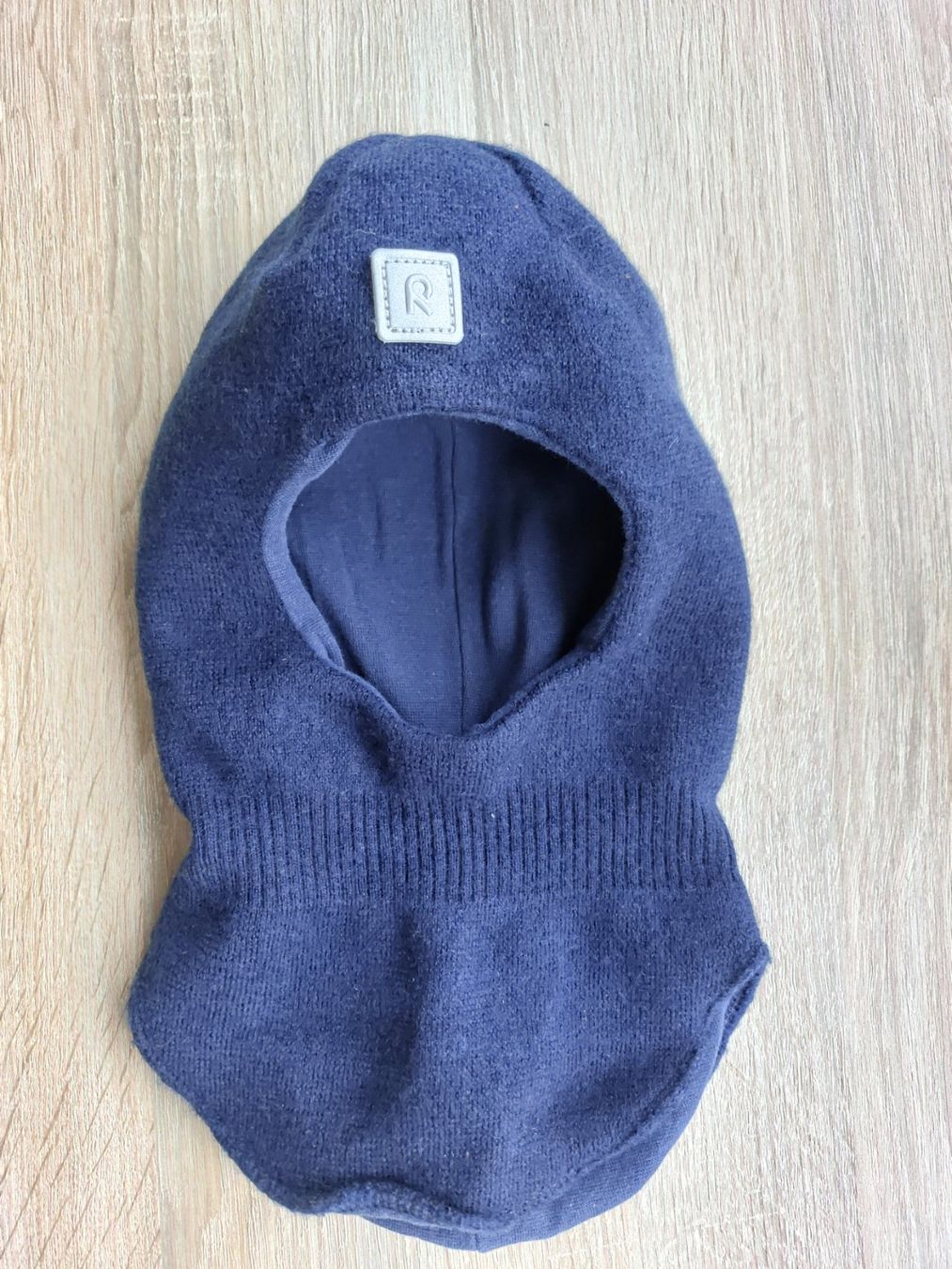 Altro in  Abbigliamento & Accessori: Reima Balaclava Size 48 – Usato da Wädenswil venduto da lra_z2f2 1