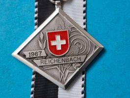 Reichenbach 1967 (u369)