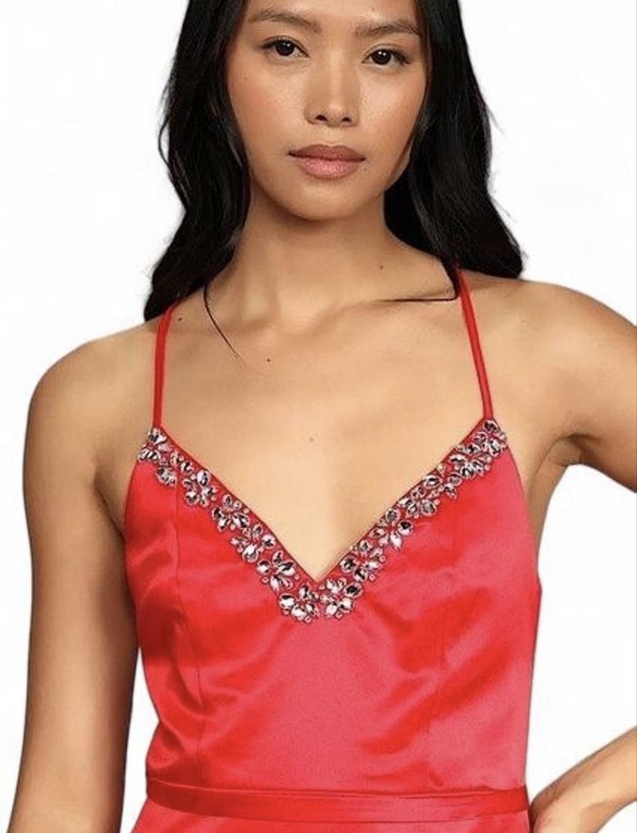 Vestiti: Abendkleid – Nuovo e nell'imballaggio originale da Bern venduto da Melodie0812 1