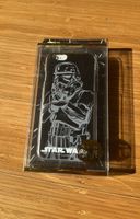 Star Wars iPhone 6 Hülle – Darth Vader – Neu OVP