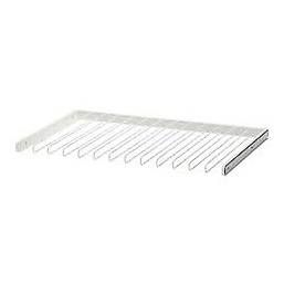 Accessori per altri veicoli: Rangement pantalon Ikea Pax – Usato da Vaulruz venduto da m.yoann