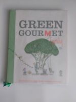 Green Gourmet