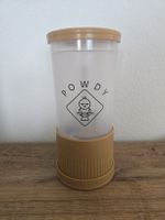 Powdy Milchpulverportionierer top Zustand!