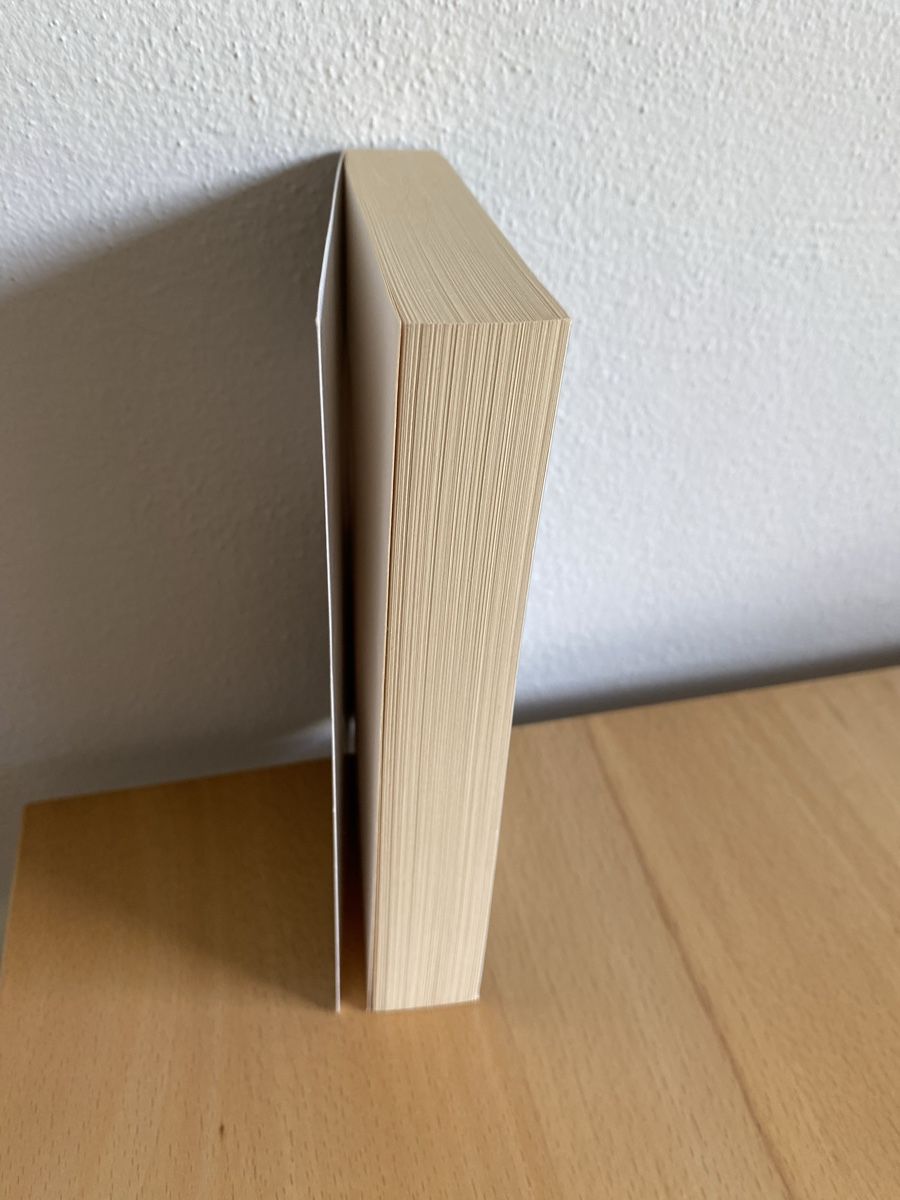 Libri: Wie in einem Traum - Ulli Olvedi – Usato da Schwarzenburg venduto da Michellu 3