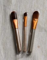 Make-up Pinsel Set, Neu OVP✨