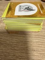 Panini 2026