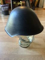 Stahlhelm DDR NVA 