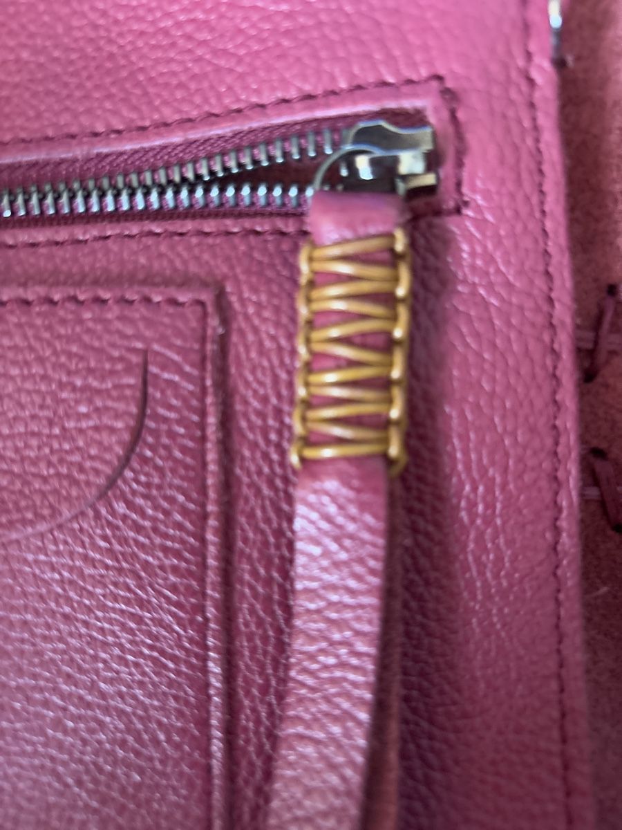Callista Taschen für Damen: CALLISTA TASCHE – Neu (gemäss Beschreibung) aus Pratteln von sab_whk9 9