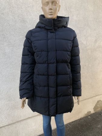 Neue Damenwinterjacke von Only, nicht getragen