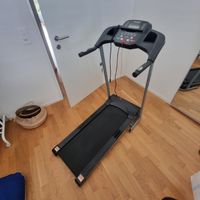Laufband
